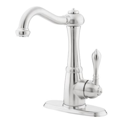 Product Thumbnail Image for pf_marielle_lf-072-m1ss_c1-dp