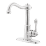 Specialty Kitchen Faucet