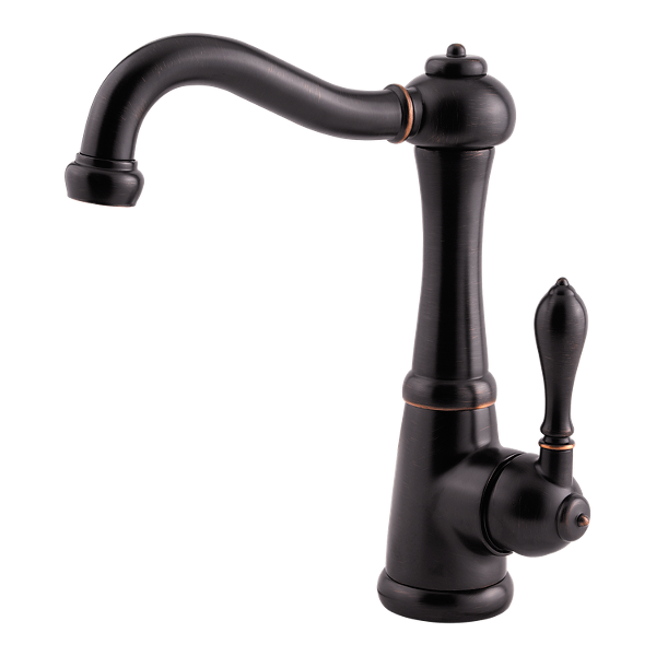 Primary Product Image for Marielle 1-Handle Bar & Prep Faucet