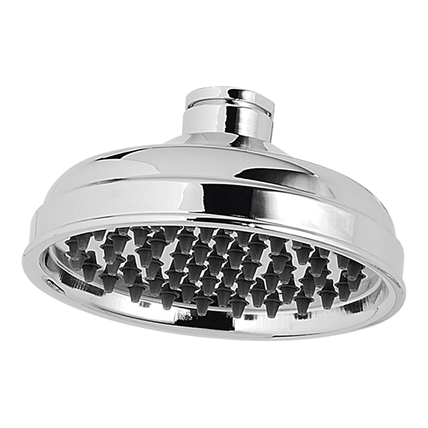 Primary Product Image for Marielle 1-Function Raincan Showerhead
