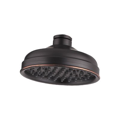 Product Thumbnail Image for pf_marielle_lg15-m90y_c1