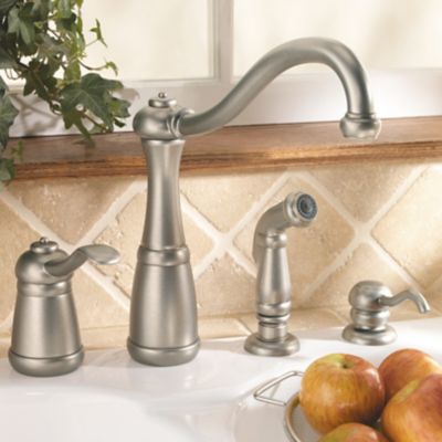 Product Vignette for pf_marielle_lg26-4nee_v1