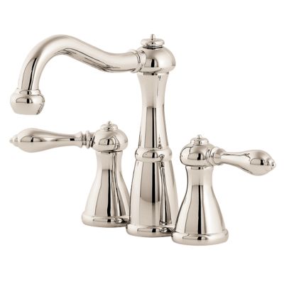 Product Thumbnail Image for pf_marielle_lg46-m0bd_c1