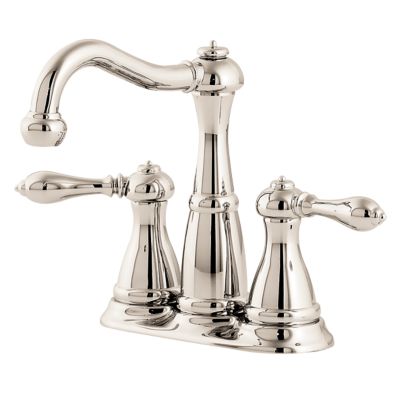 Product Thumbnail Image for pf_marielle_lg46-m0bd_c1-dp