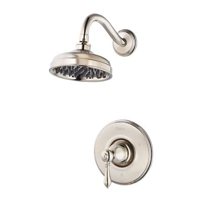 Product Thumbnail Image for pf_marielle_lg89-7mbd_c1