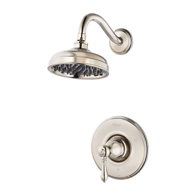 mobile primary product image