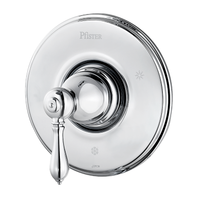 mobile primary product image