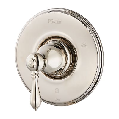 Product Thumbnail Image for pf_marielle_r89-1mbd_c1