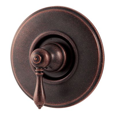 Primary Product Image for Marielle Valve Only Trim Kit