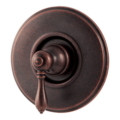 mobile primary product image