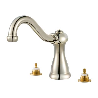 Product Thumbnail Image for pf_marielle_rt6-5mxd_c1