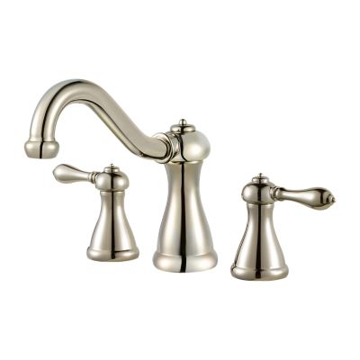 Product Vignette for pf_marielle_rt6-5mxd_c1-1