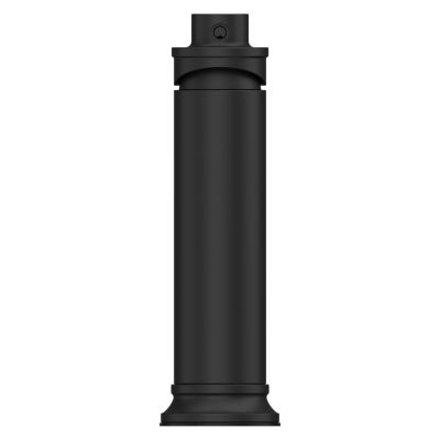 Product Thumbnail Image for pf_maritime_lf042-mrtb_c5