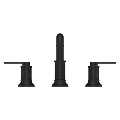 Product Thumbnail Image for pf_maritime_lf049-mrtb_c5