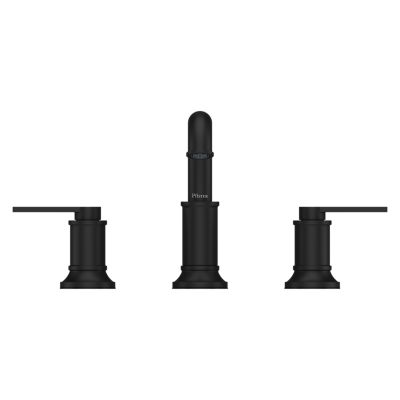 Product Thumbnail Image for pf_maritime_lf049-mrtb_c7