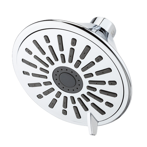 Primary Product Image for Masey Multifunction Showerhead