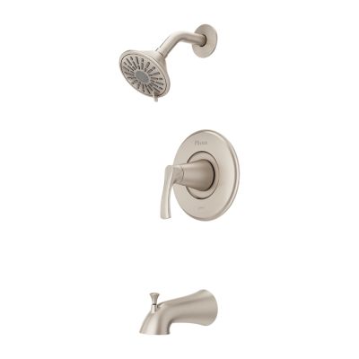 Product Thumbnail Image for pf_masey_8p8-ws2-mcsk_c1