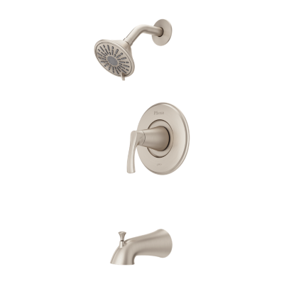 mobile primary product image