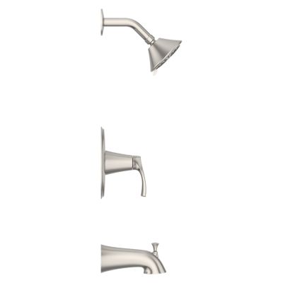 Product Thumbnail Image for pf_masey_8p8-ws2-mcsk_c2