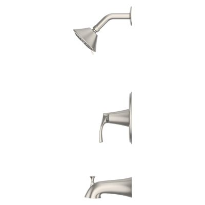 Product Thumbnail Image for pf_masey_8p8-ws2-mcsk_c3