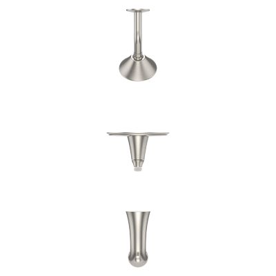Product Thumbnail Image for pf_masey_8p8-ws2-mcsk_c4