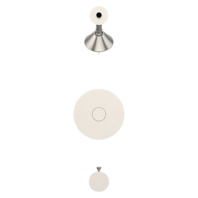 Product Thumbnail Image for pf_masey_8p8-ws2-mcsk_c5