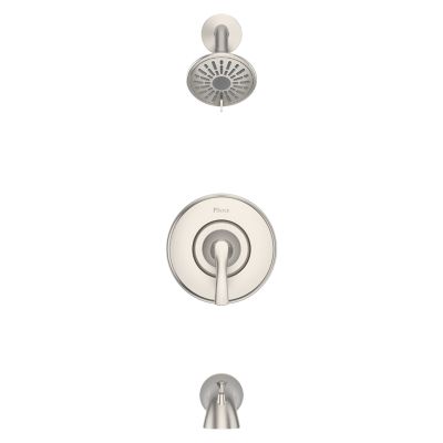 Product Thumbnail Image for pf_masey_8p8-ws2-mcsk_c7