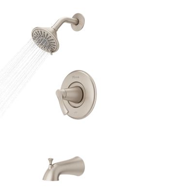 Product Thumbnail Image for pf_masey_8p8-ws2-mcsk_cw2