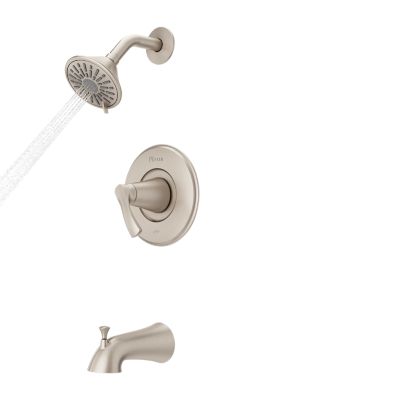 Product Thumbnail Image for pf_masey_8p8-ws2-mcsk_cw3