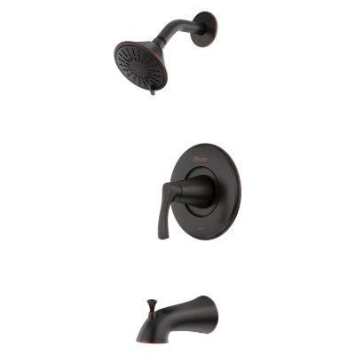 mobile primary product image