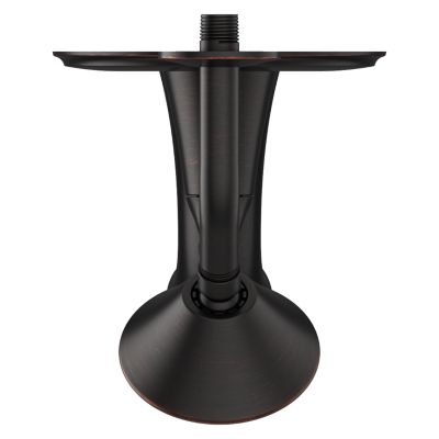 Product Thumbnail Image for pf_masey_8p8-ws2-mcsy_c4