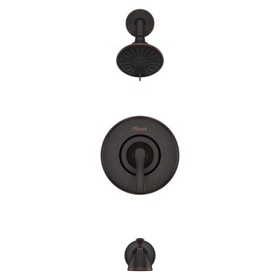 Product Thumbnail Image for pf_masey_8p8-ws2-mcsy_c7