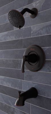 Product Vignette for pf_masey_8p8-ws2-mcsy_v1