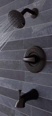 Product Vignette for pf_masey_8p8-ws2-mcsy_vw1