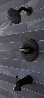 Product Vignette for pf_masey_8p8-ws2-mcsy_vw3