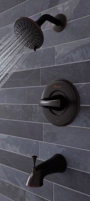 Product Vignette for pf_masey_8p8-ws2-mcsy_vw9