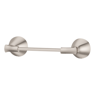 mobile primary product image