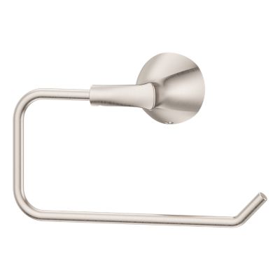 Primary Product Image for Masey Towel Ring