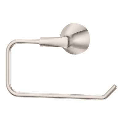 mobile primary product image