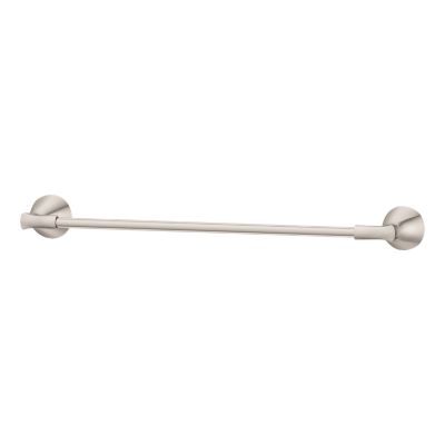 Primary Product Image for Masey 18" Towel Bar