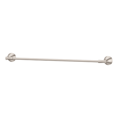 mobile primary product image