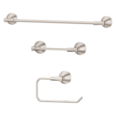 mobile primary product image