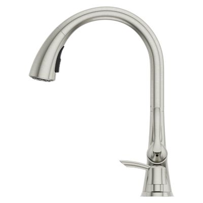 Product Thumbnail Image for pf_masey_f-529-7mcs_c3-dp-sp