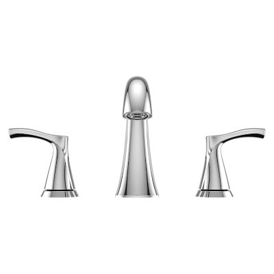 Product Thumbnail Image for pf_masey_lf-049-mccc_c7