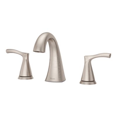 Product Thumbnail Image for pf_masey_lf-049-mckk_c1