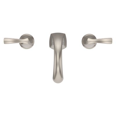 Product Thumbnail Image for pf_masey_lf-049-mckk_c4
