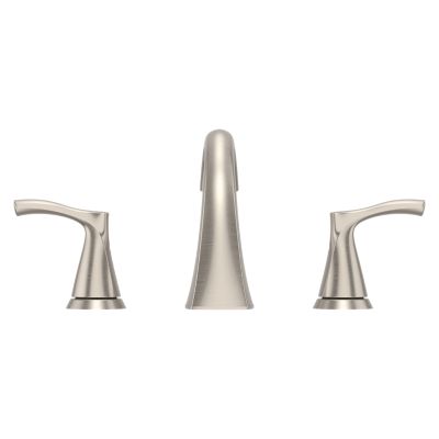 Product Thumbnail Image for pf_masey_lf-049-mckk_c5