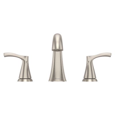 Product Thumbnail Image for pf_masey_lf-049-mckk_c7