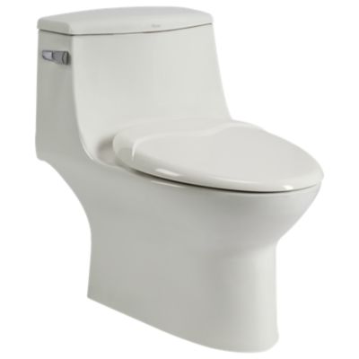 Product Thumbnail Image for pf_masey_vtp-e10mcw_c1