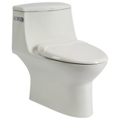 mobile primary product image